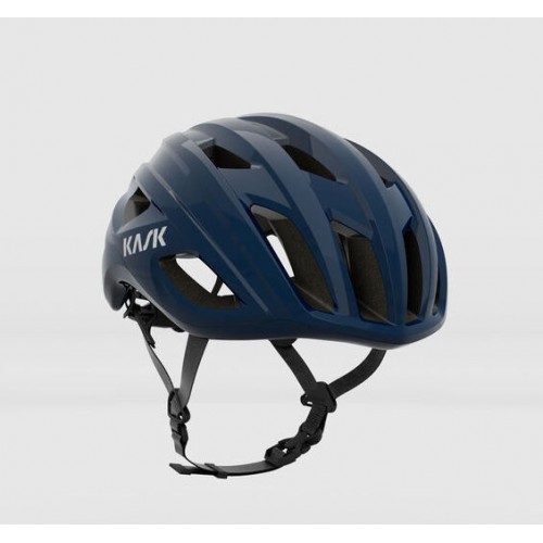 KASK MOJITO 3